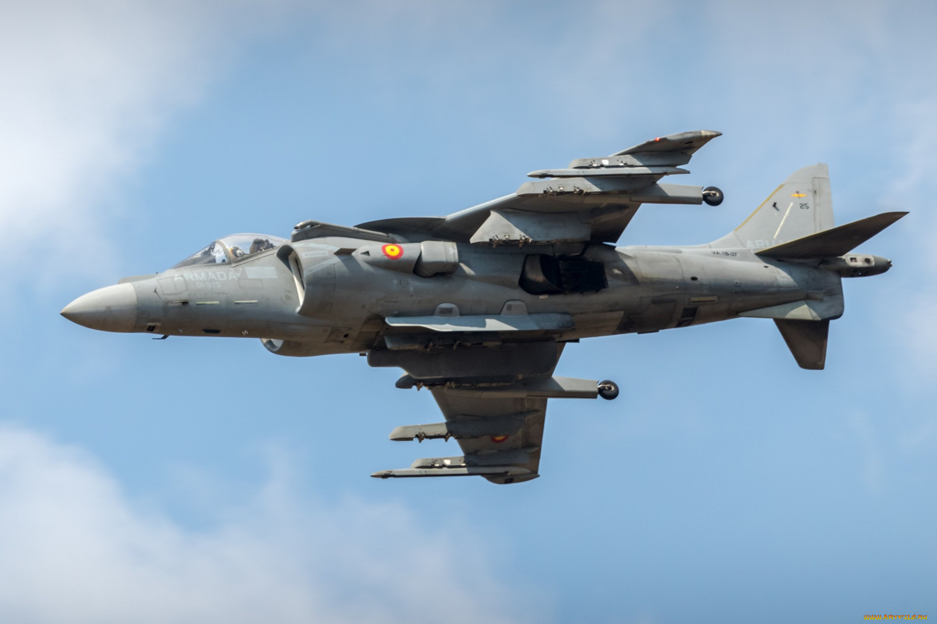 av-8b harrier ii, ,  , 